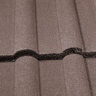 Marley Roof Tiles