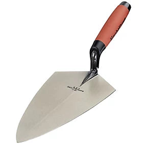 Bricklaying Tools