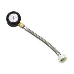 Water Pressure Gauge