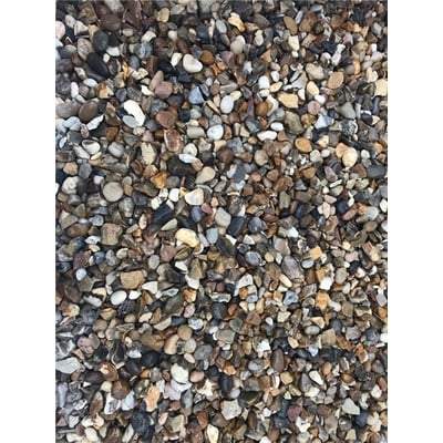 Cheapest Gravel For Driveways