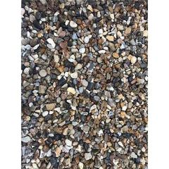 Cheapest Gravel For Driveways