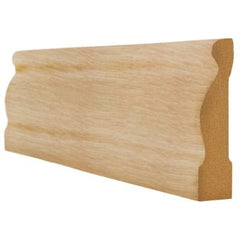 Ogee Architrave