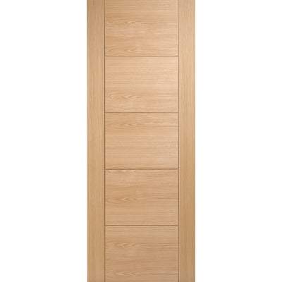 Small Door