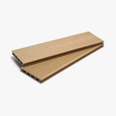 Envirobuild Decking