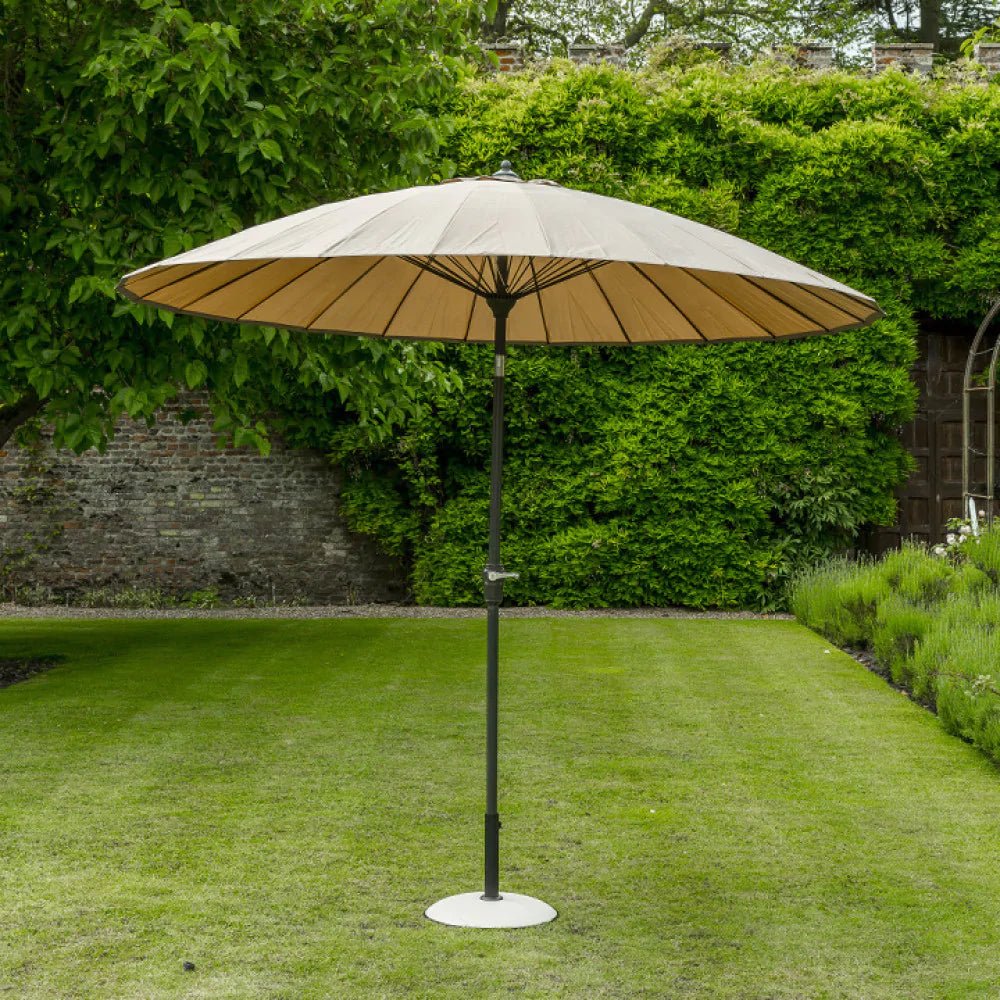 Parasols