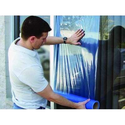 Pitched Roof Windows