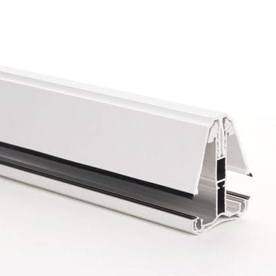 Glazing Bars