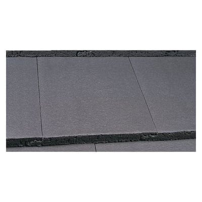 Composite Roof Tiles