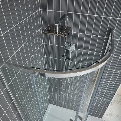 Shower Enclosures