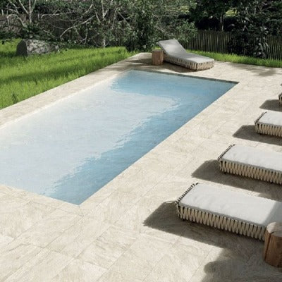 Slabs 900 X 600
