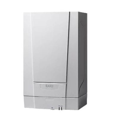 Baxi 600