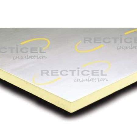 Recticel