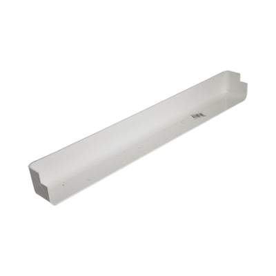 Roof Fascia