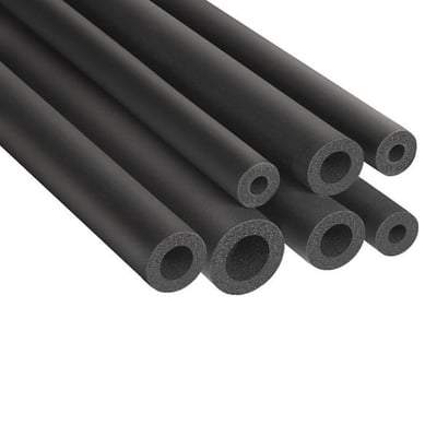 Rubaflex