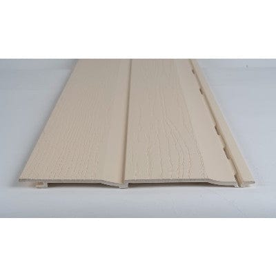 Shiplap Cladding Exterior