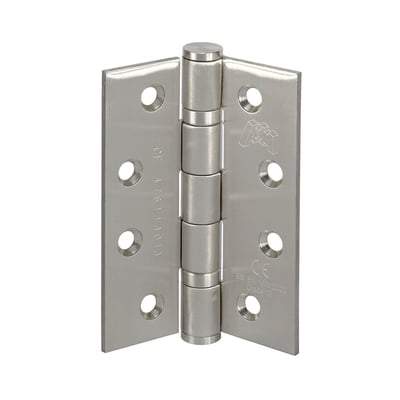 Butt Hinges