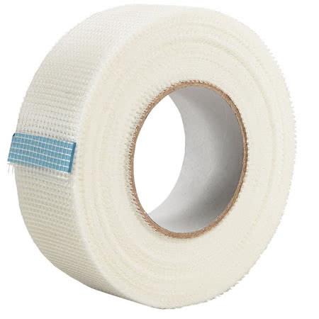 Plastering Tape