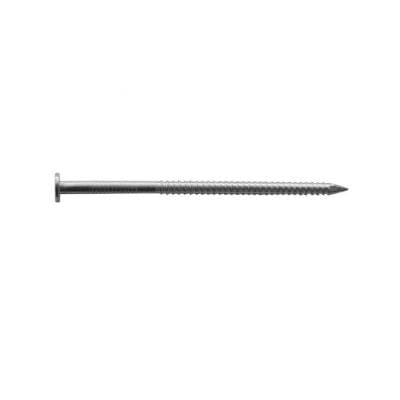 Ring Shank Nails