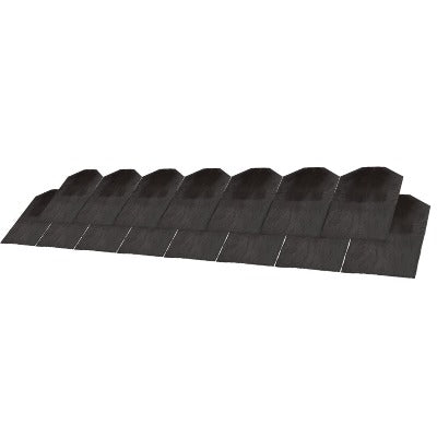 Eco Roof