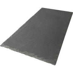 Roof Slates Bulk Deals