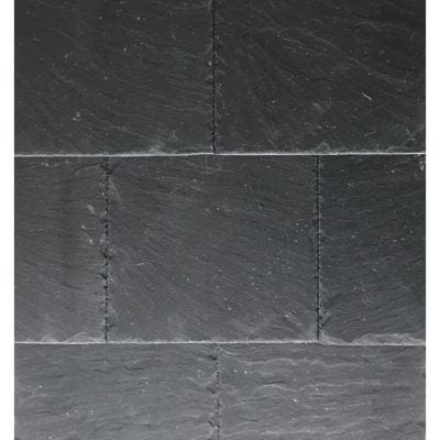 Spanish Slate