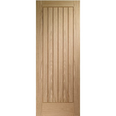 Fire Door Fd60