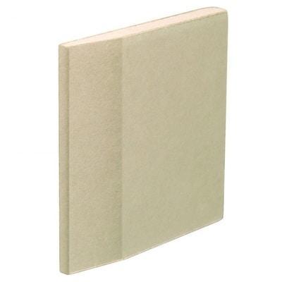 Standard Plasterboard