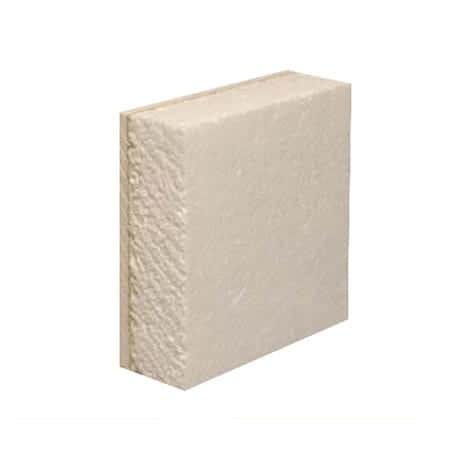 Thermaline Plasterboard