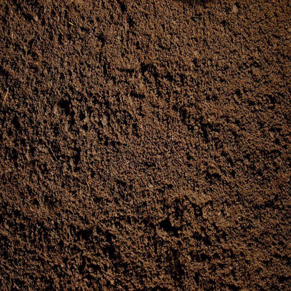 Top Soil Suppliers
