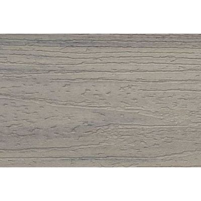 Decking Boards 4.8m