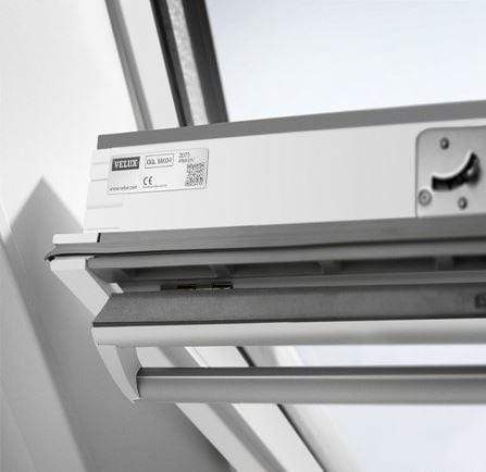 Velux Ggl