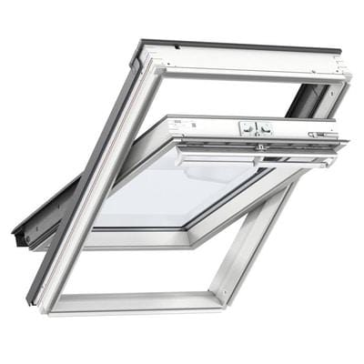 Cheap Velux Windows