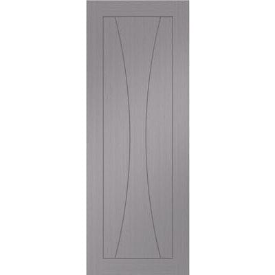 Mdf Doors