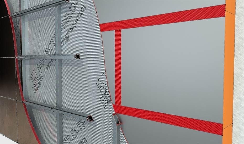 Roofing Membranes