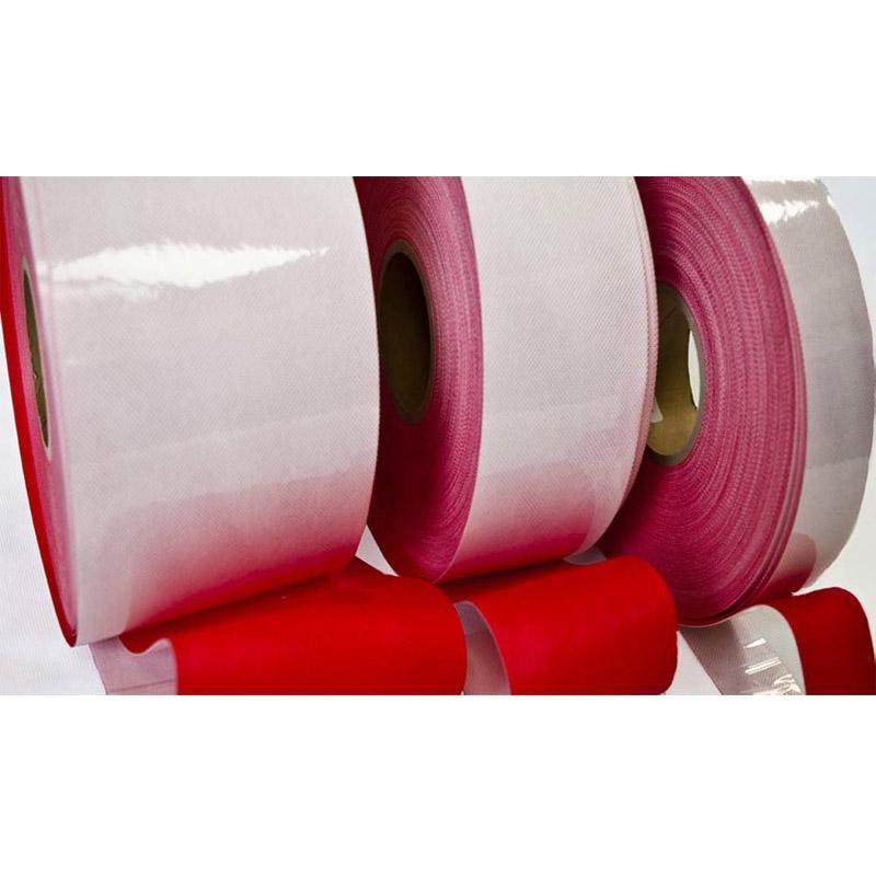 Building Membrane Tapes