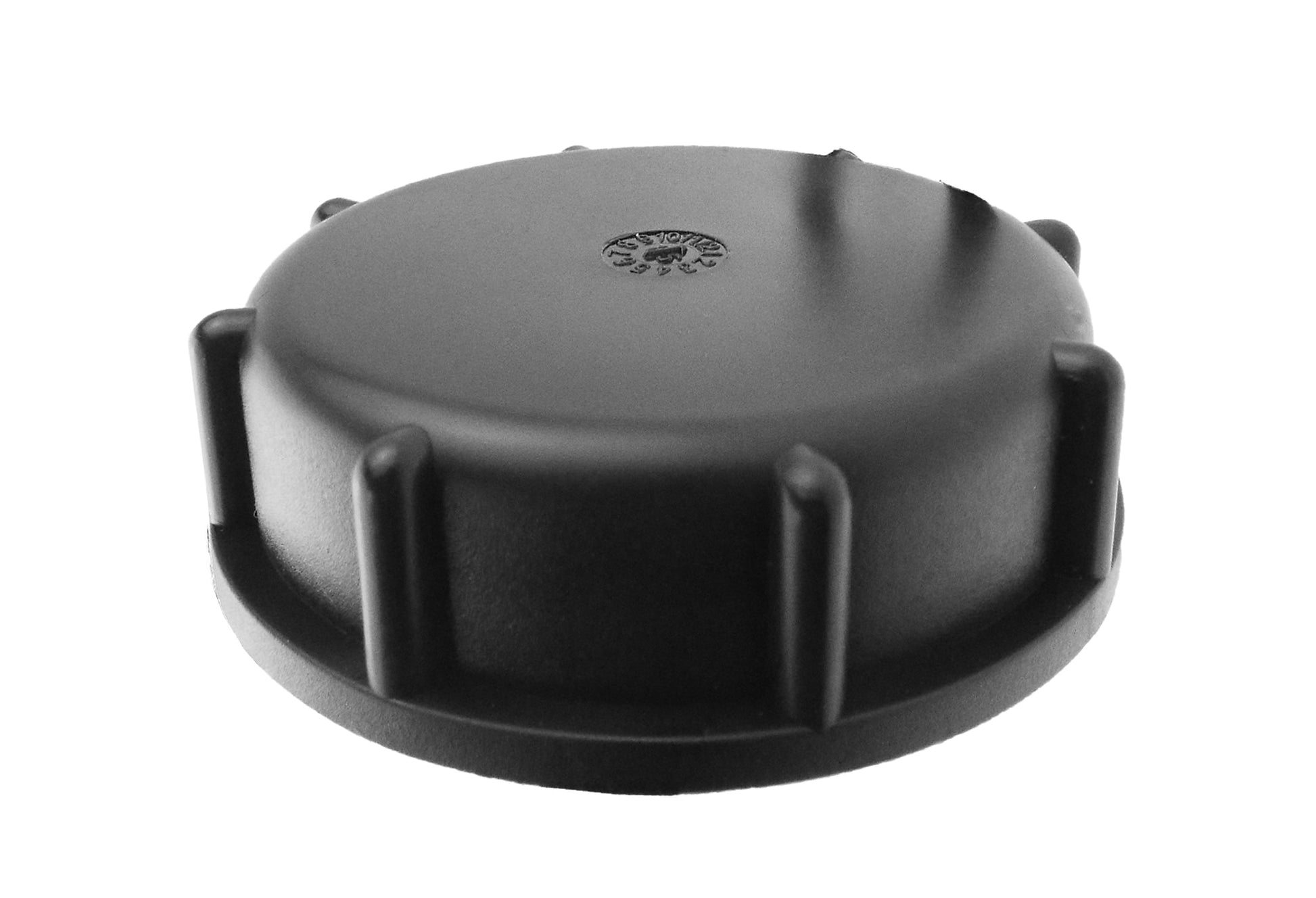 Blanking End Cap for IBC Tank - Best4Trade-Retail Tech Hose & Fittings