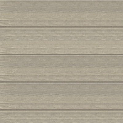 C-Clad Composite Fascia Board 11mm x 70mm x 2.5m - All Colours - C-Clad