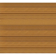 Load image into Gallery viewer, C-Clad Capped Composite Woodgrain Effect Cladding Board 21mm x 150mm x 3.6m - All Colours - C-Clad
