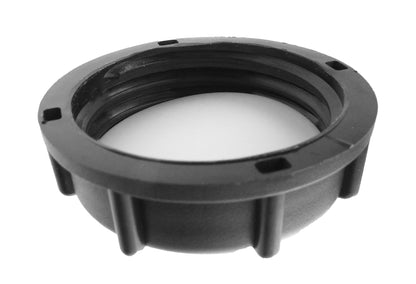 Blanking End Cap for IBC Tank - Best4Trade-Retail Tech Hose & Fittings