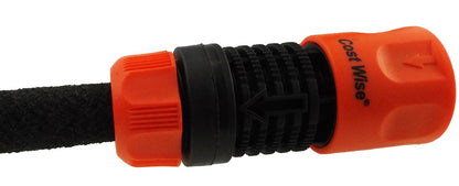 Cost Wise Pressure Reducing Female Quick Hose Connector 1.7bar - Best4Trade-Retail Garden watering
