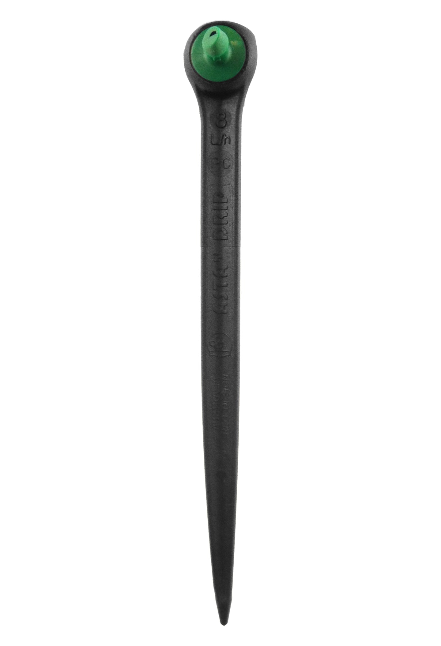 Antelco Asta® Drip 8L/H Pressure Compensating Spike Drippers - Best4Trade-Retail Garden watering