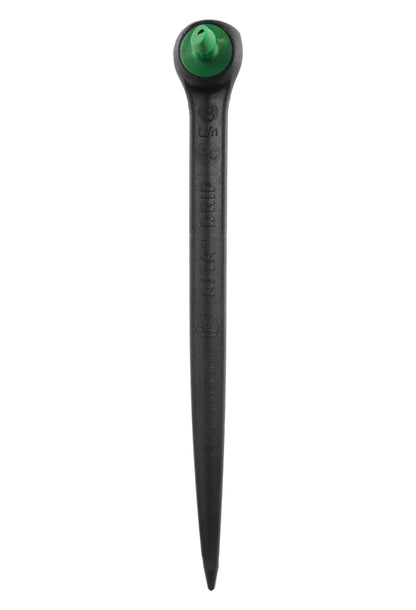 Antelco Asta® Drip 8L/H Pressure Compensating Spike Drippers - Best4Trade-Retail Garden watering