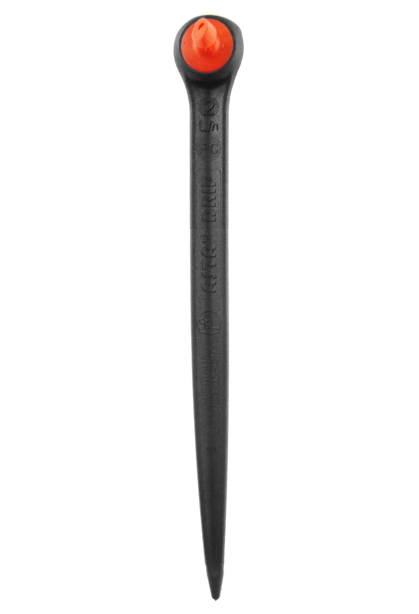 Antelco Asta® Drip 2L/H Pressure Compensating Spike Drippers - Best4Trade-Retail Garden watering