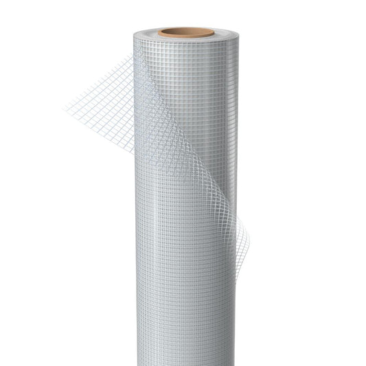 Novia STRP Light Reinforced Vapour Control Layer 2m x 50m (100m2)