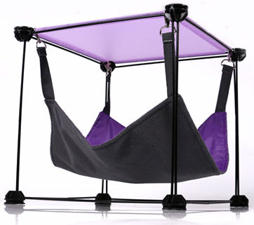 Kitty Cubby Cat Cube Play Tower MAXI - Best4Trade-Retail PETS