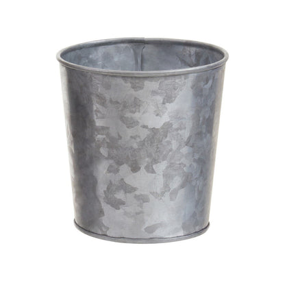 Drummond Three Piece Pot With Tray