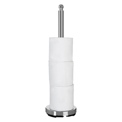 Multi Toilet Paper Holder