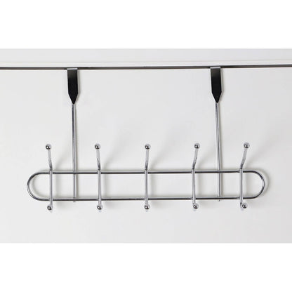 Over Door 10 Hook Large Hanger