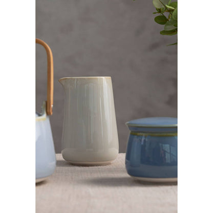 Juna Blue Canister