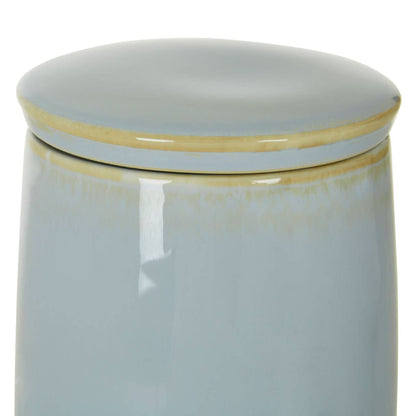 Juna Blue Canister